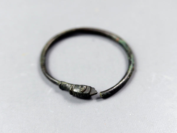 Bracelet miniature.