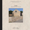L'écurie. Manifeste pour une architecture frugale.