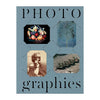 Photographies.