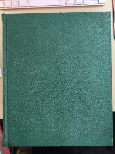 Chronique de Jean, évêque de Nikiou. Texte Ethiopien publié et traduit par H. Zotenberg.