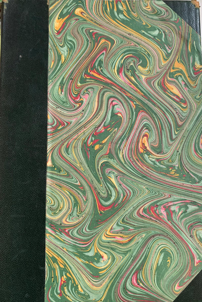 Catalogue du musée céramique de la Manufacture nationale de Sèvres. IV. Série D. Faïences.
