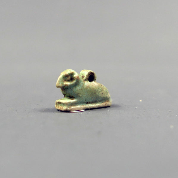 Sphinx criocéphale.