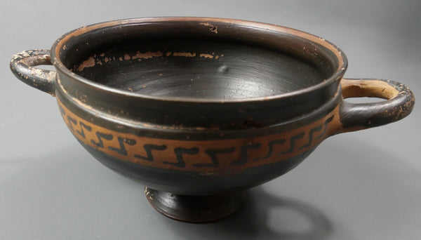 Coupe-Kylix.