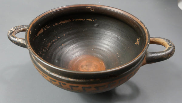 Coupe-Kylix.