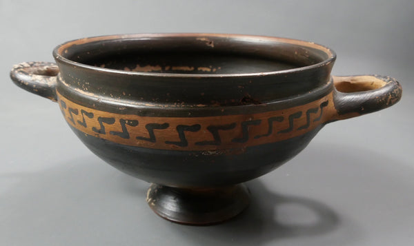 Coupe-Kylix.