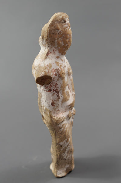Venus Anadyomene.