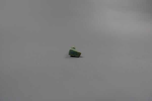 Isis miniature.