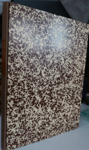 Rituel de l'embaumement. Pap. BOULAQ III. Pap. LOUVRE 5.158.