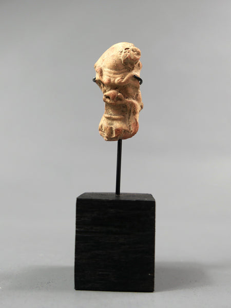 Satyre.
