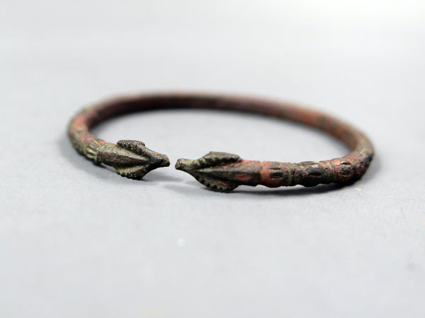 Bracelet.