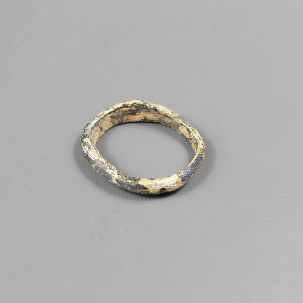 Bracelet.