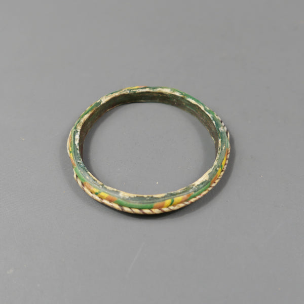 Bracelet.