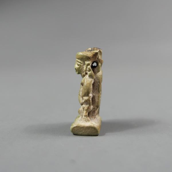 Ptah-Patèque.