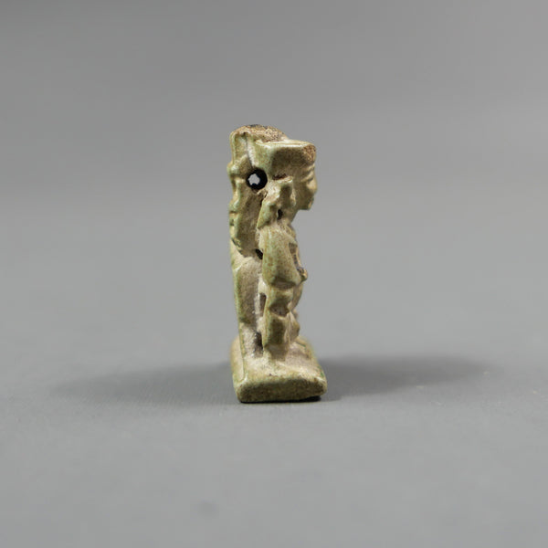 Ptah-Patèque.