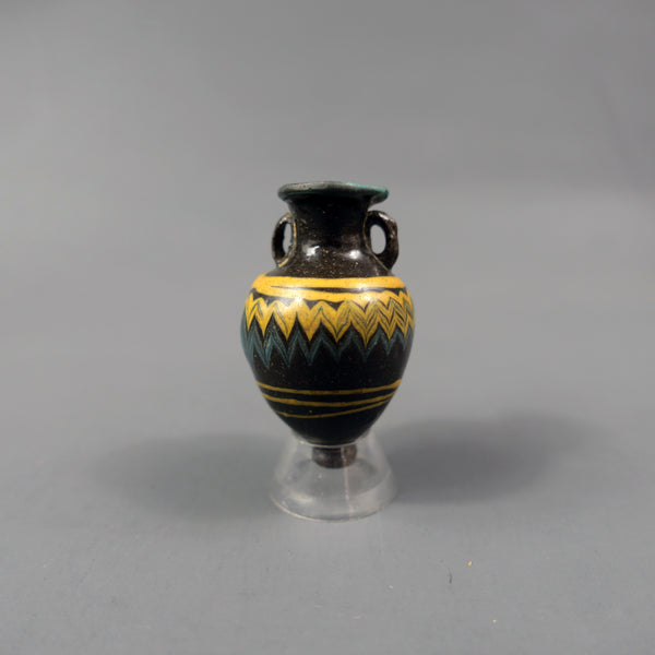 Amphorisque.