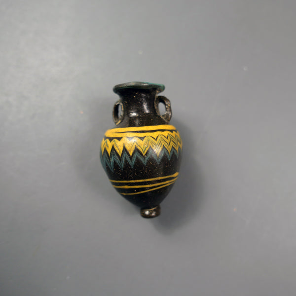 Amphorisque.