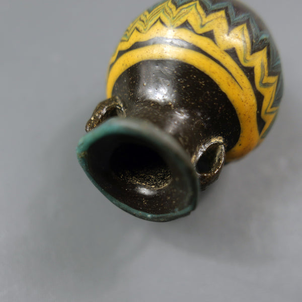 Amphorisque.