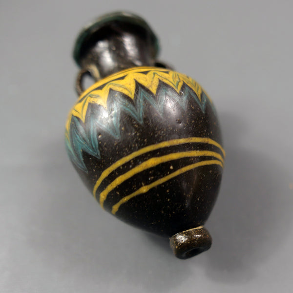 Amphorisque.
