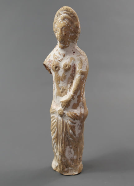 Venus Anadyomene.