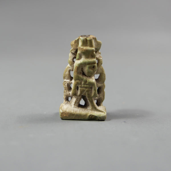 Ptah-Patèque.