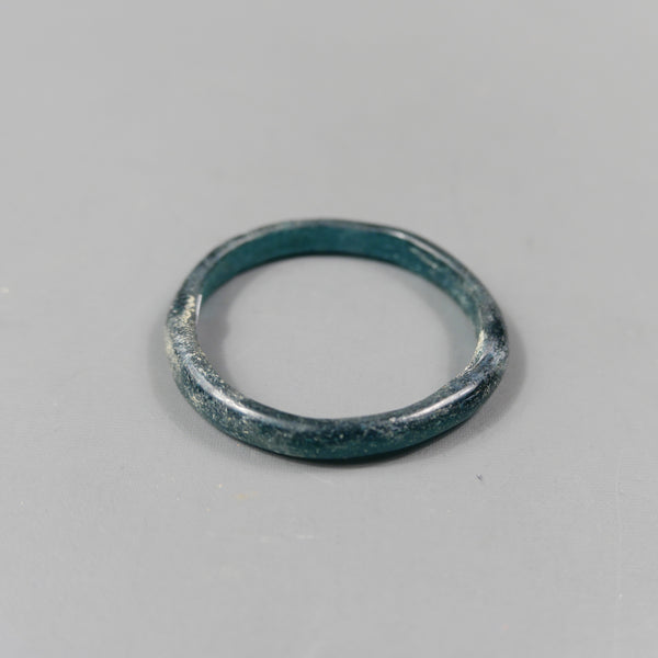 Bracelet.
