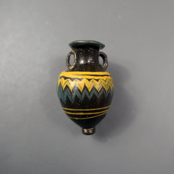 Amphorisque.