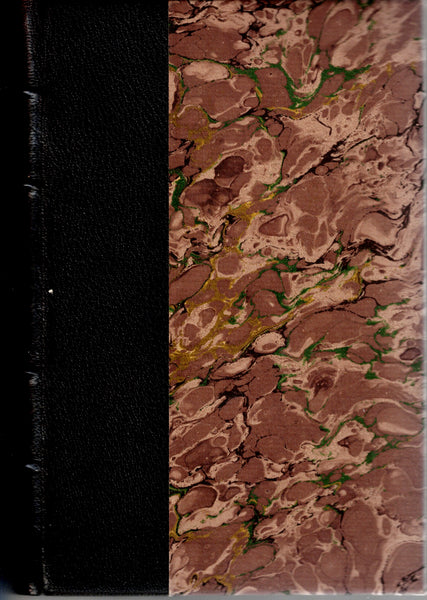 Dictionnaire d'archéologie égyptienne.