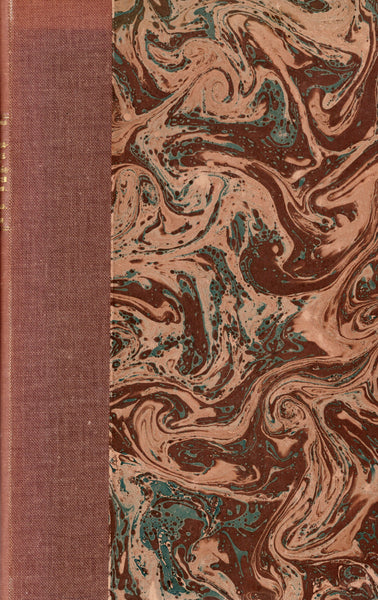 Recueil de travaux relatifs à la philologie et à l'archéologie egyptienne et assyriennes pour servir de bulletin à la mission française du Caire. Vol. XXIII. Liv. 1 et 2.