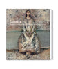 famm. Female Artists of the Mougins Museum, France.