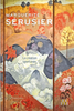 Marguerite Sérusier. La création spontanée.