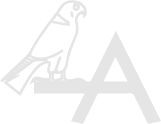 De l'agriculture.