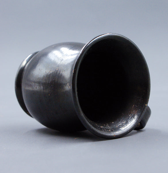 Olpe.