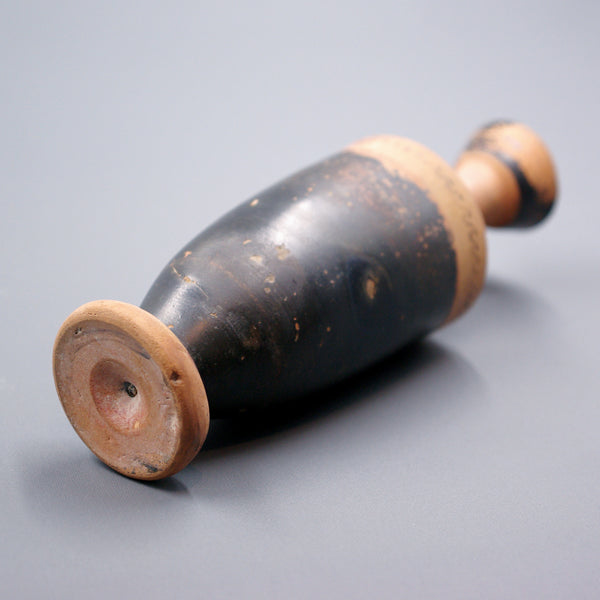 Lekythos.