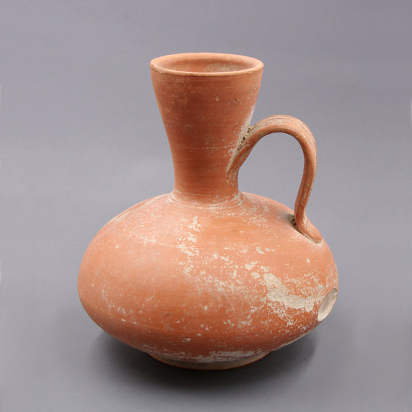 Amphora.