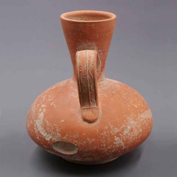 Amphora.