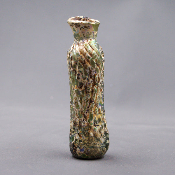 Bottle.
