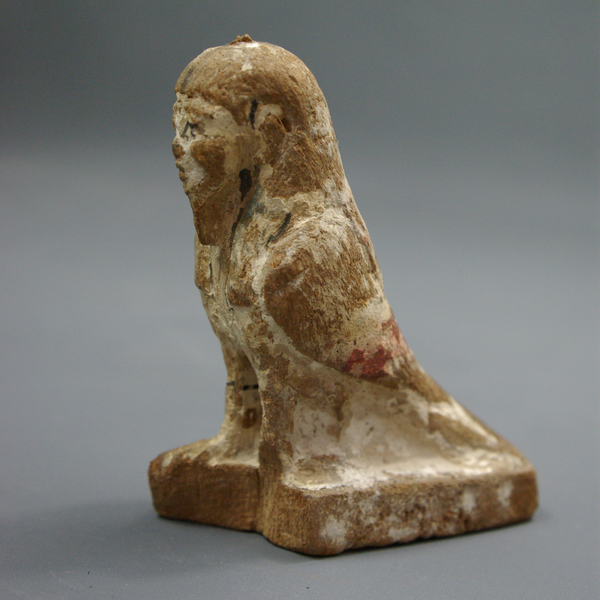 Bird-Bâ.