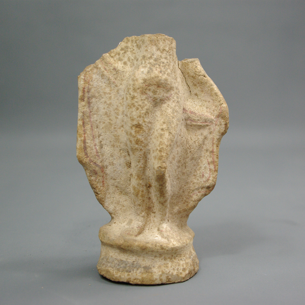 Headless Venus.