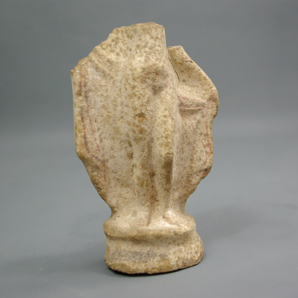 Headless Venus.