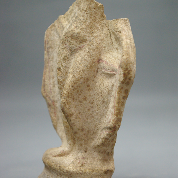Headless Venus.