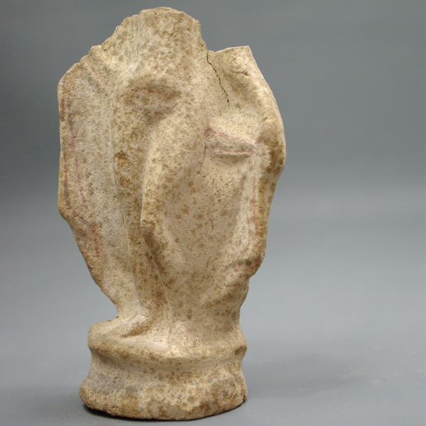 Headless Venus.