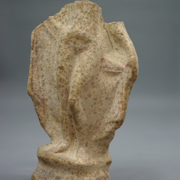 Headless Venus.