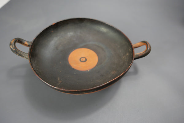 Kylix Cup.