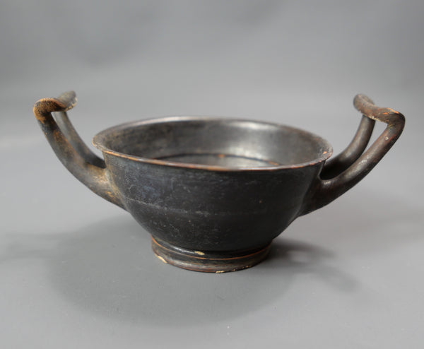 Kylix Cup.