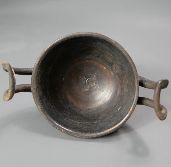 Kylix Cup.
