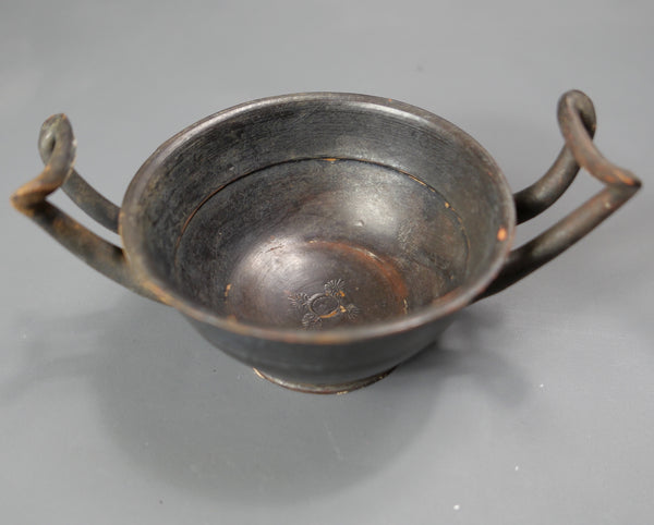 Kylix Cup.