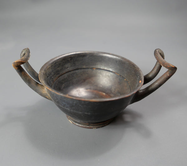 Kylix Cup.